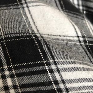 Meet your Posher, Marilyn